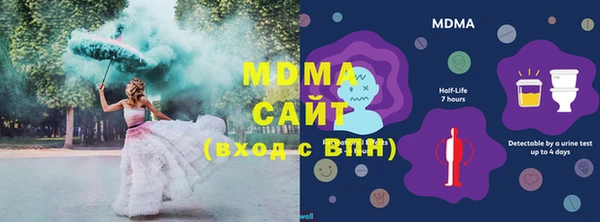 гашишное масло Тобольск