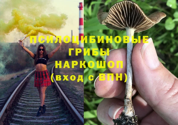 бутират Волосово