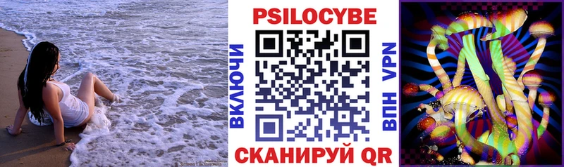 Галлюциногенные грибы Cubensis  Купить где  Лабинск 